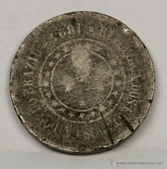 mo-149-moneda-en-cuproniquel-rep-blica-de-br-comprar-monedas